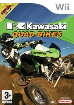 Kawasaki 4X4 Quad Bikes.jpg