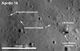 LRO Apollo14 landing site 369228main ap14labeled 540.jpg