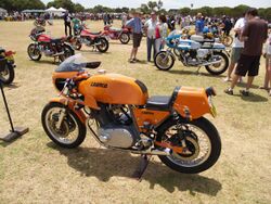 Laverda750SFCa.jpg