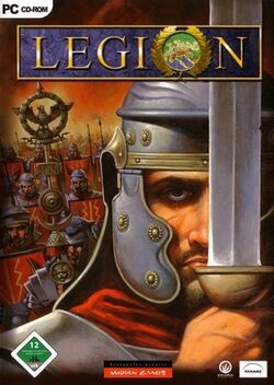 Legion 2002 cover.jpg