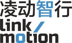 Link Motion Inc.jpg