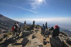 Little Meru Peak 3,820 metres.jpg
