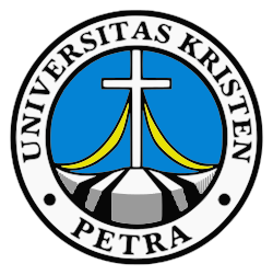 Logo-Petra-Universitas-Kristen-Petra-Original.svg