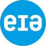 Logo-eia-international.svg