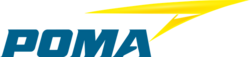 Logo - Poma.png