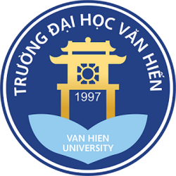 Logo Trường Đại Học Văn Hiến.png