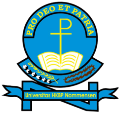 Logo Universitas Nommensen.png