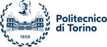 Logo of Politecnico di Torino (Italian University).png