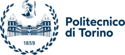 Logo of Politecnico di Torino (Italian University).png