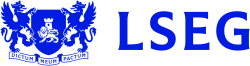 London Stock Exchange Group logo.svg