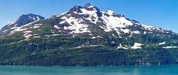 Lowell Peak, Alaska.jpg