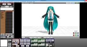 MMD GUI screenshot.png