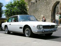 Maserati Mexico.jpg