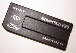 Memory stick.jpg