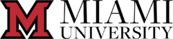 Miami University logo 2021.png