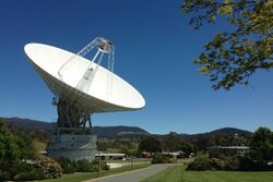 NASA's Deep Space Antenna Upgrade to Affect Voyager.jpg