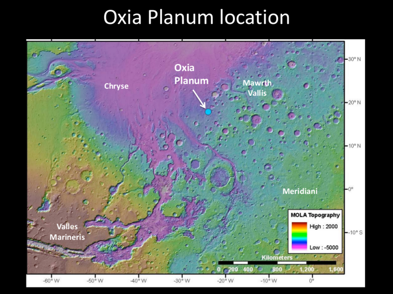 File:NASA-OxiaPlanum-LocationMap-20151021.png