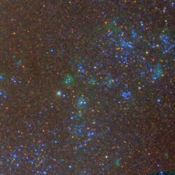NGC592 - SDSS DR14.jpg