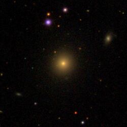 NGC79 - SDSS DR14.jpg