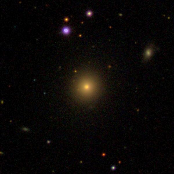 File:NGC79 - SDSS DR14.jpg