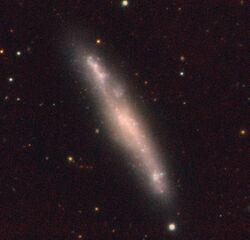 NGC7 ESO KIDS.jpg