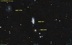NGC 870 71 PanS.jpg