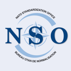NSO Logo.png