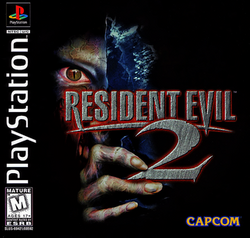NTSC Resident Evil 2 Cover.png