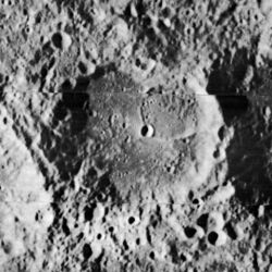 Nassau crater 2033 med.jpg