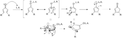 Nazarov reaction mechanism.png