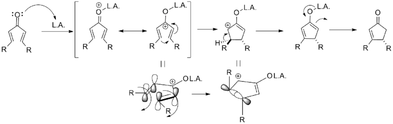 File:Nazarov reaction mechanism.png