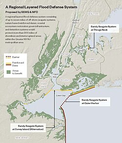 New York Regional Barrier System.jpg