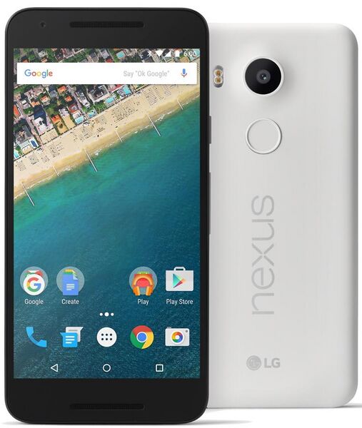 File:Nexus 5X (White).jpg