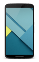 Nexus 6.png