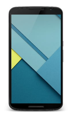 Nexus 6.png