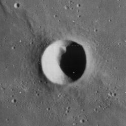Nielsen crater 4158 h1.jpg
