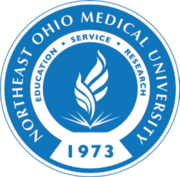 Northeast Ohio Medical University seal.png
