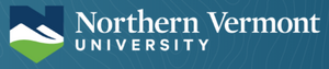 NorthernVermontUniversity logo.png