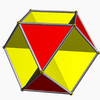 Octahemioctahedron.png