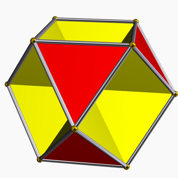 File:Octahemioctahedron.png