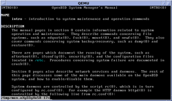 OpenBSD Manpages Section 8 Intro.png