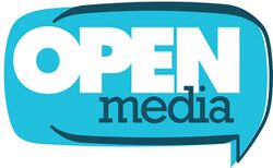 OpenMedia logo.jpg