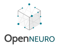 OpenNeuro Logo.png