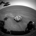 Opportunity - meteorito.png