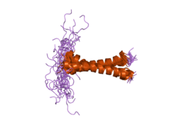 PDB 2j5d EBI.png