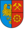 POL Świętochłowice COA.svg