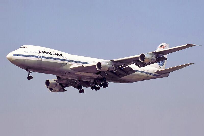 File:Pan Am Boeing 747-121 N732PA Bidini.jpg