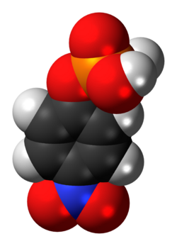 Para-Nitrophenylphosphate-3D-spacefill.png