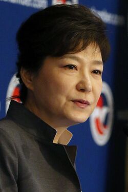 Park Geun-hye (8724400493) (cropped).jpg