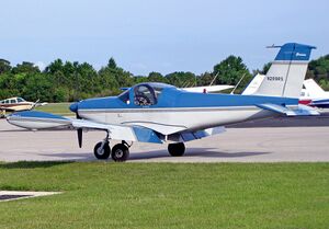 Pazmany PL-2 N289RS Winter Haven 29.03.11R edited-2.jpg